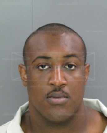 Tyree Laquon Lucas