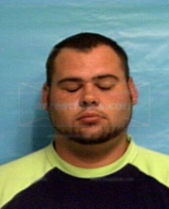Robbie David Keith