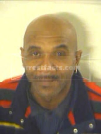 Herman Edwards