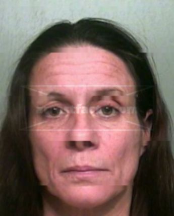 Sandee Jiminaro