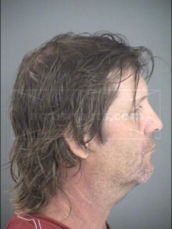 Billy Wayne Powell