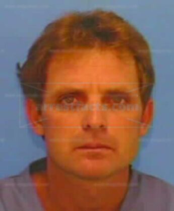 Steven W Farley