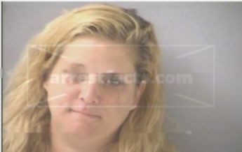 Jennifer Renee French