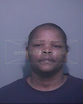 Loreena Pickens
