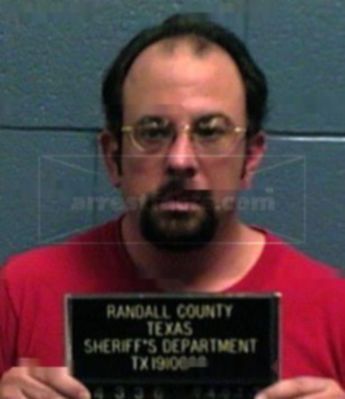 David Douglas Kidd