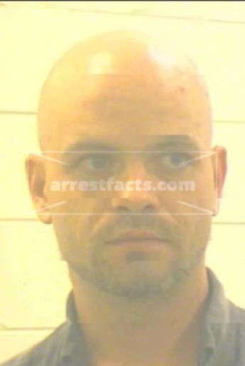 Jeffrey Alan Crumpton