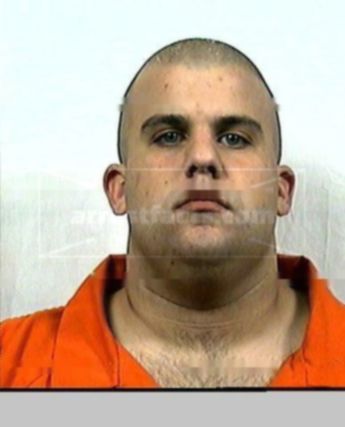 Jason M Locklar