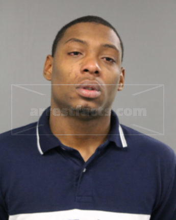 Jeremy K Lockett