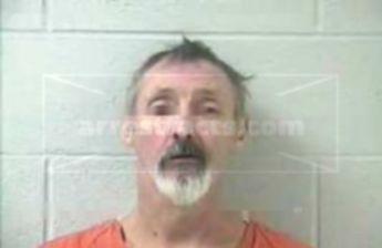 Ricky Neal Jeffries