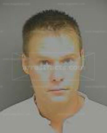 Terry Dodd Hanson Jr.