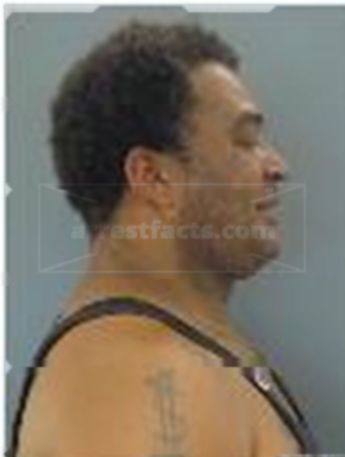 Richard Bernard Brooks