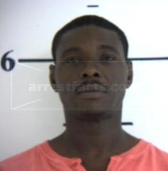 Craig Anthony Holman