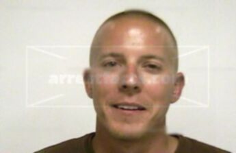 Phillip William Young