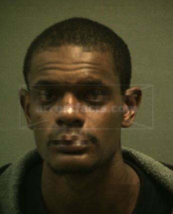 Ryan Kyle Whitfield