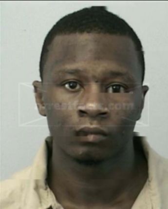 Lamont J Daniels