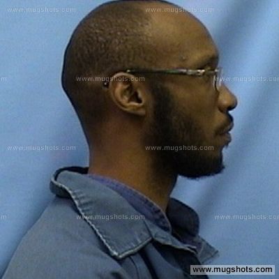Clint R. Taylor