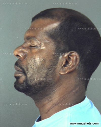 Wayne Elroy Hagley