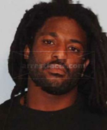 Alvin Joseph Hadley Jr.