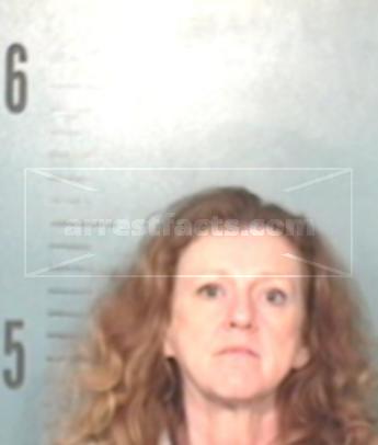 Bonnie Beth Nored