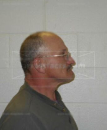 David Lee Wells