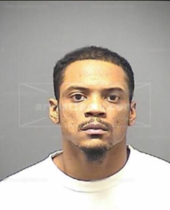 Shane Alexander Abrams