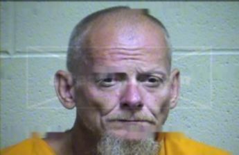 John William Perkins