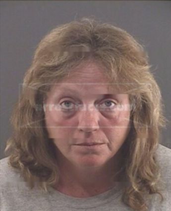 Dee Neese Darleen Jones