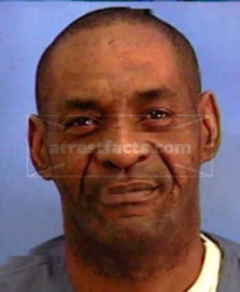 Edward Lee Peeples Sr