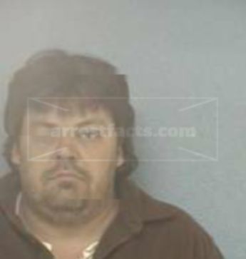 Andrew Norman Baker