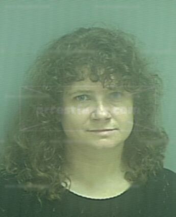 Rebekkah Ann Ririe