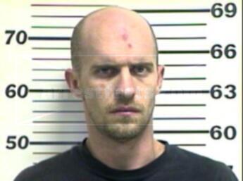 James Robert Mcdonald