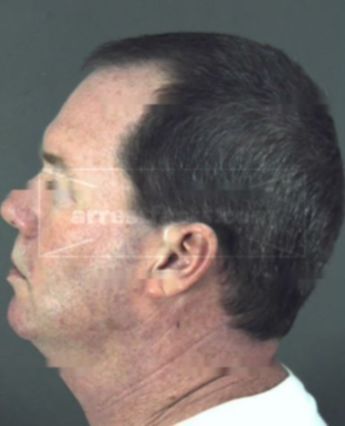 Donald Austin Simmons Jr