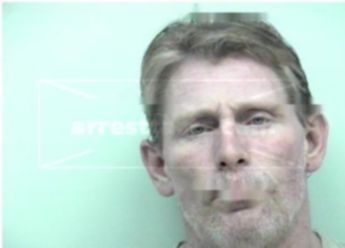Ronald Edward Mcgonigle