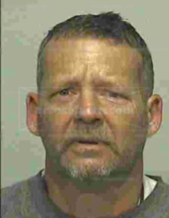 Richard Carl Yakubowski