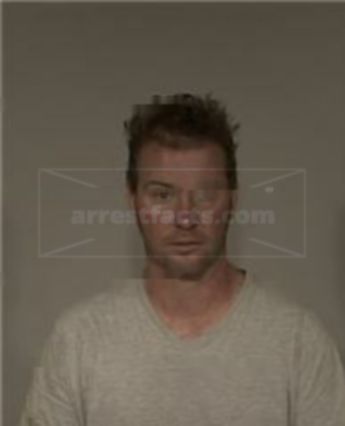 Scott William Rademacher