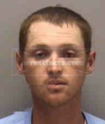Joshua Anthony Helveston