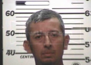 Sanchez Martinez