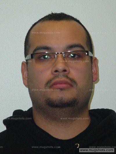 Juan R Contreras Jr.