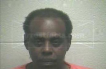 Dennis Lane Abernathy