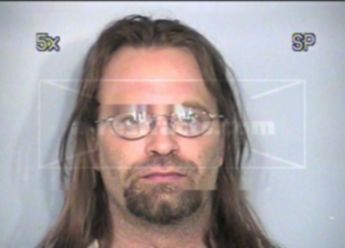 William Clyde Keifer