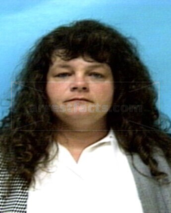 Tamara Lynn Lemay Cunningham