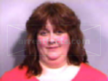 Joy Lynn Daughtery