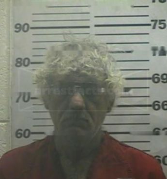 David Carpenter