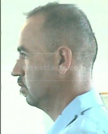Jaime D Robles