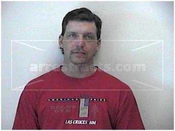 Patrick Raymond Gibeault