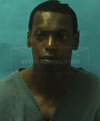 Donnell Dejaun Sims