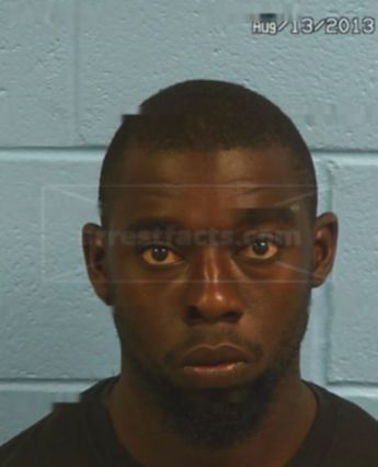 Thomas Lavelle Oneal