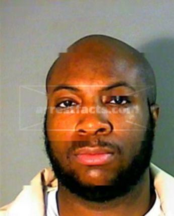 Ernest Brown