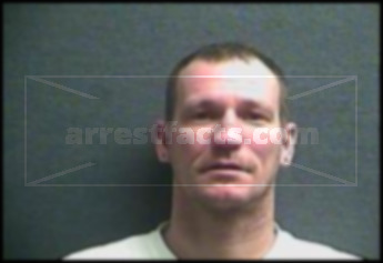 David Scott Murphy
