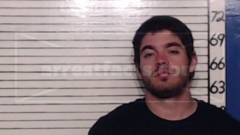 David Logan Sherman